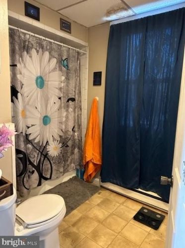 120 3rd St, Lemoyne PA  17043-1907 exterior