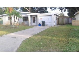 2994 Englewood Dr, Largo, FL 33771-1826