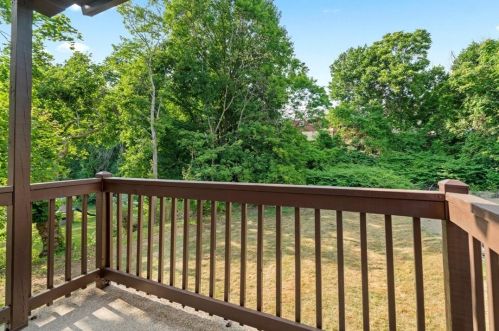 120 James St, Whitaker PA  15120-2714 exterior