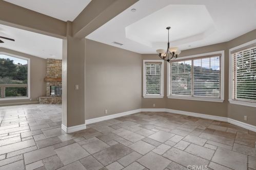 9063 Old Castle Rd, Valley Center CA  92082-5503 exterior