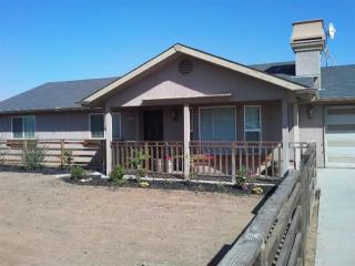 20845 Road 30, Madera, CA 93638-8156