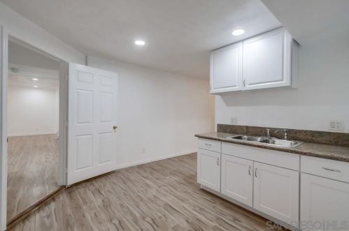 4026 Coleman Ave, San Diego CA  92154-2517 exterior