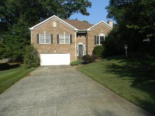 304 Glenridge Ct, Nashville, TN 37221-5307