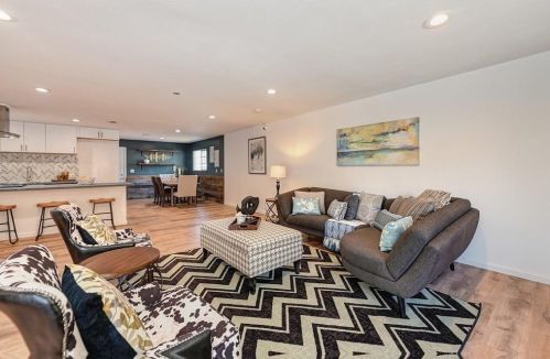 6351 Eldon Ave, Loomis CA  95650-8803 exterior