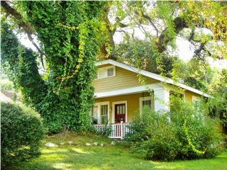 1150 Old Shell Rd, Mobile, AL 36604-2619