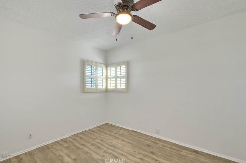 12581 Volkwood St, Garden Grove CA  92840-5930 exterior