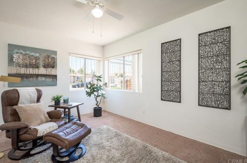 410 Harbison Ave, National City CA  91950-3033 exterior