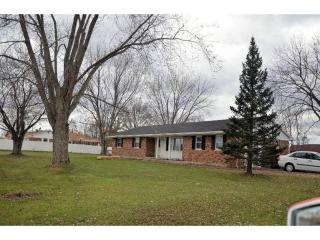 14869 Chad Ln, New Harmony, OH 45176-9254
