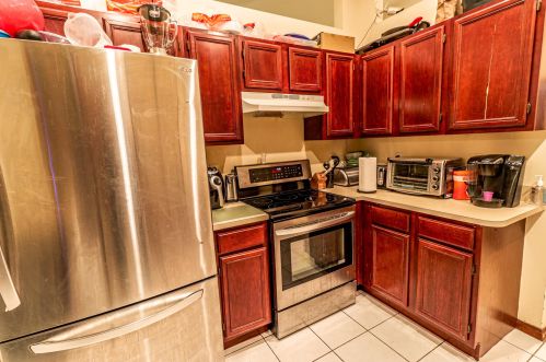 14805 Tangelo Blvd, West Palm Beach, FL 33412-1720