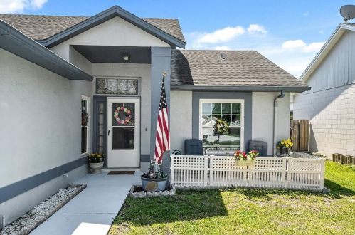 11719 Cuxham Dr, Orlando, FL 32837-5724