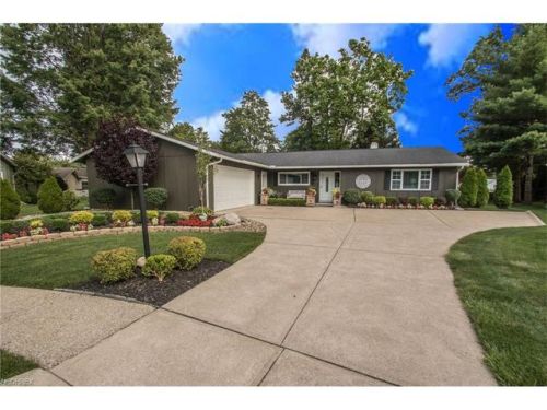 463 Southham Cir, Berea, OH 44017-2222