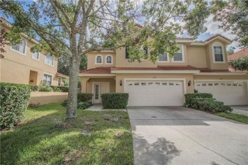 2182 Wekiva Village Ln, Apopka, FL 32703-2506