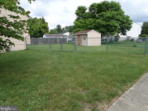 400 Frankford Ave, Blenheim, NJ 08012-4534