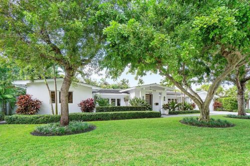 1310 2nd Ave, Delray Beach, FL 33444-3002