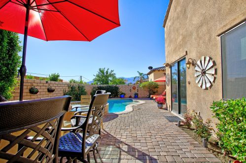 57576 Santa Rosa Trl, La Quinta CA  92253-7757 exterior