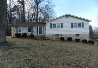 444 Southside Dr, Mc Minnville, TN 37110-7454