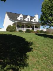143 Brooks Rd, Rogersville, TN 37857-5328