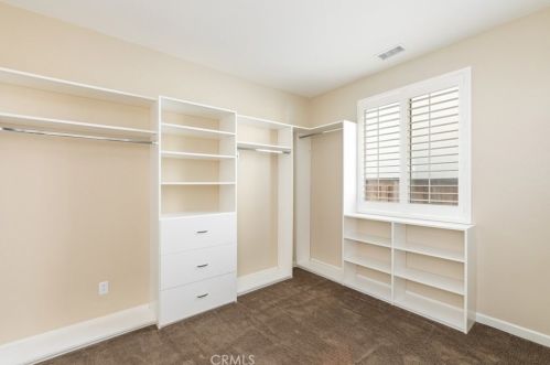 29342 Fall Classic, Lake Elsinore CA  92530 exterior