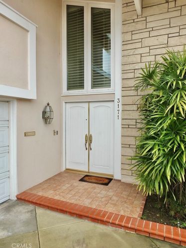 3171 Marna Ave, Long Beach, CA 90808-3247