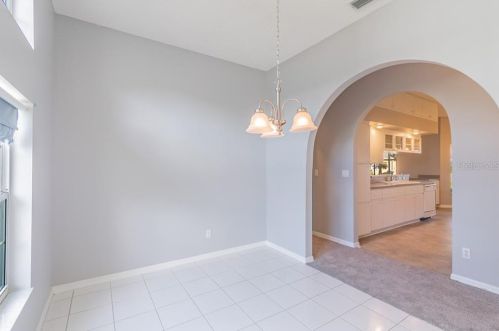 7652 Morningdale Dr, New Port Richey FL 34653-6241 exterior