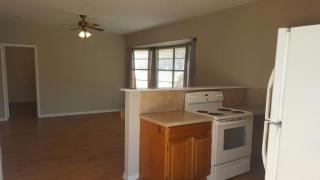 125 Mill St, Uvalde TX  78801-5642 exterior