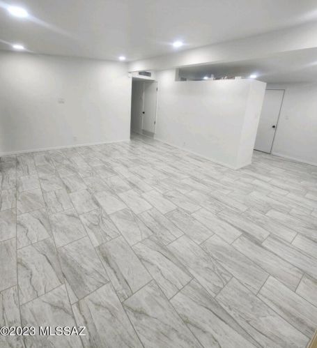 4741 25th St, Tucson AZ  85711-4928 exterior