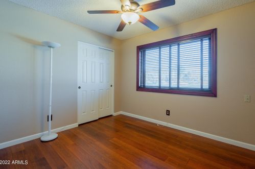 5731 Monte Cristo Ave, Scottsdale AZ 85254-2021 exterior