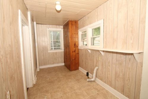 410 Allen St, Clinton WI  53525-9482 exterior