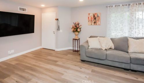 1559 Bruning Ave, Glendora CA  91740-5730 exterior