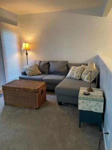 3151 Cheltenham Ct, Gibsonia, PA 15044-8434