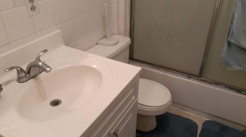 1524 Eola Cir, Kissimmee FL 34741-6307 exterior