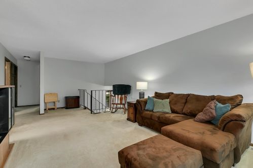1316 River St, Monticello MN  55362-8954 exterior