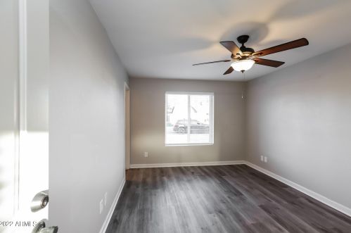 17665 36th St, Phoenix AZ  85032-2118 exterior