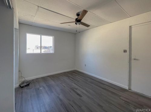 1944 Robson Cir, Bullhead City AZ  86442-4765 exterior