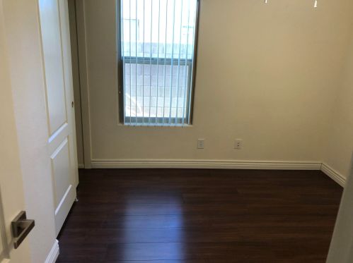 16559 Ironwood St, Sun City AZ  85388-1176 exterior