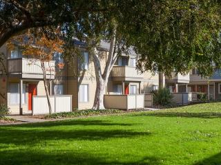 275 Union Ave, Campbell CA  95008-3562 exterior