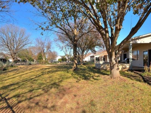 106 Scurry Pass, Georgetown TX 78633-4929 exterior