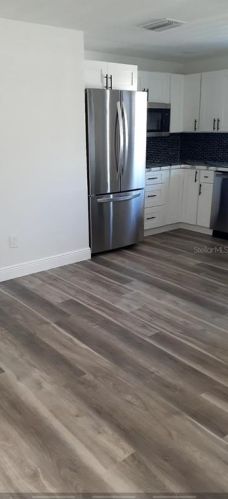 3450 Beechwood Ter, Pinellas Park, FL 33781-2731
