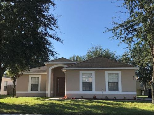 488 Yearling Cove Loop, Apopka, FL 32703-1659