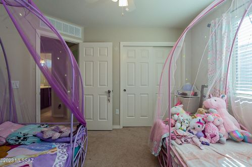 7300 Heartwood Dr, Tucson AZ  85756-6109 exterior