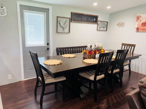 2922 Dodge Dr, Polk City FL  33868-3043 exterior