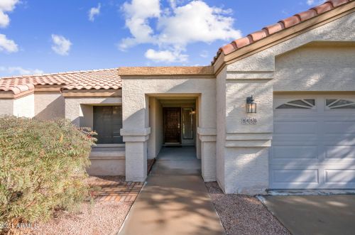8480 Coolidge St, Scottsdale, AZ 85251-1804