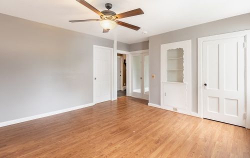 202 Ct St, Brockton MA 02302-4611 exterior