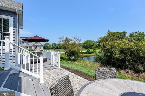 37554 Bella Via Way, Millville DE  19970 exterior