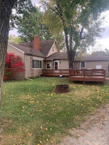 219 Main St, De Graff, OH 43318-9696