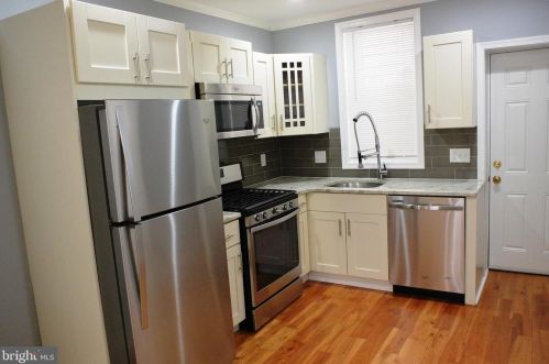 2255 Dickinson St, Philadelphia, PA 19146-4204