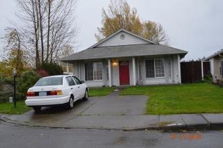 944 2nd Ave, Kent, WA 98032-3021