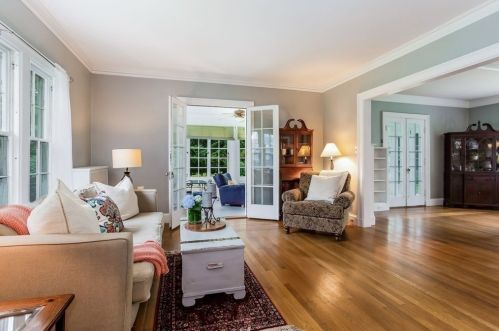 169 Crescent Rd, Springfield MA  01106-1844 exterior