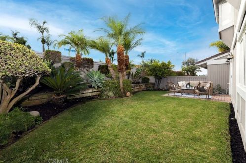33961 Manta Ct, Dana Point CA  92629-4507 exterior