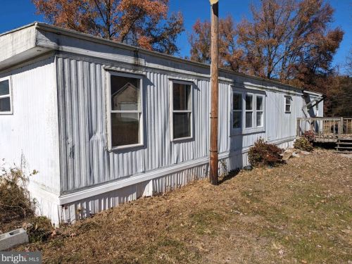 3767 Willow Grove Rd, Camden-Wy, DE 19934-3158